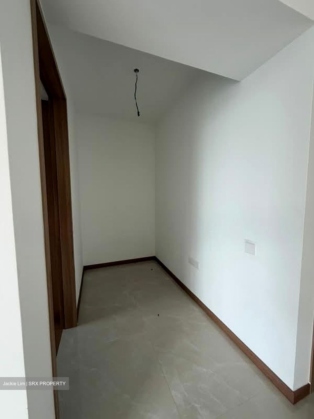 The Botany At Dairy Farm (D23), Condominium #530933371